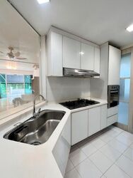 Cote D'Azur (D15), Condominium #424666671